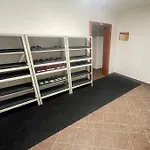 Apartament Apartmany215
