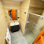 Apartmany215 Strážné