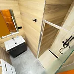 Apartmany215