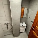 Apartmany215 Apartament *
