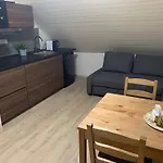 Apartmany215 Apartament