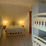 Apartament Apartmany215 *
