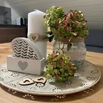 Apartmany215 *