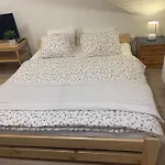 Apartmany215