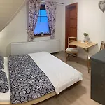 Apartament Apartmany215