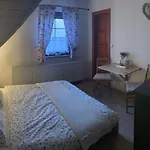 Apartmany215 Apartament *