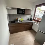 Apartmany215 *