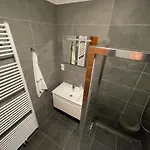 Apartmany215 * Strážné