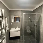 Apartmany215 Apartament