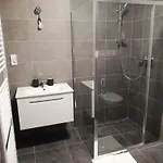 Apartmany215 Apartament Strážné