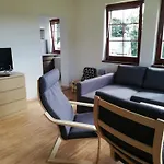 Apartmany215 *