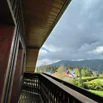 Apartmany215 Apartament *