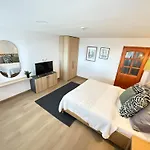 Apartament Apartmany215