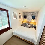 Apartmany215