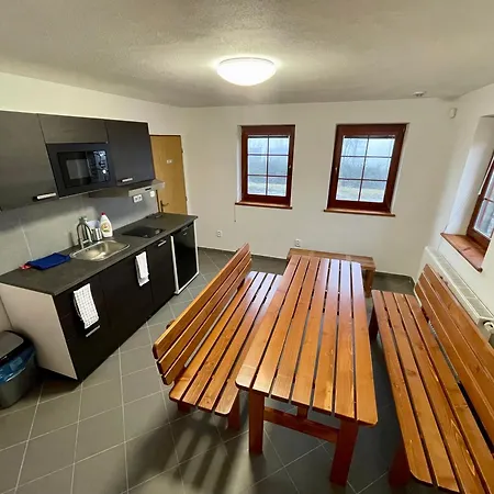 Apartmany215