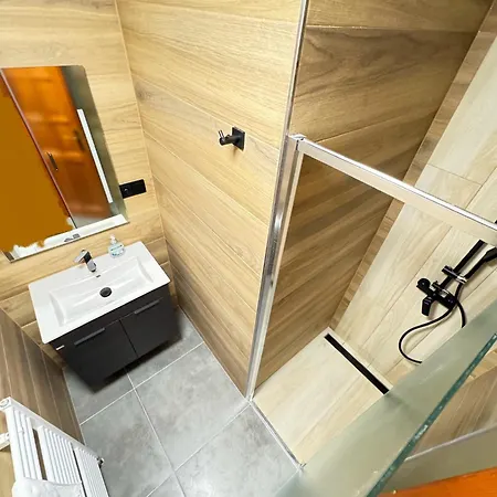Apartmany215