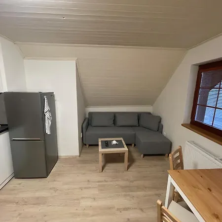 Apartmany215 *