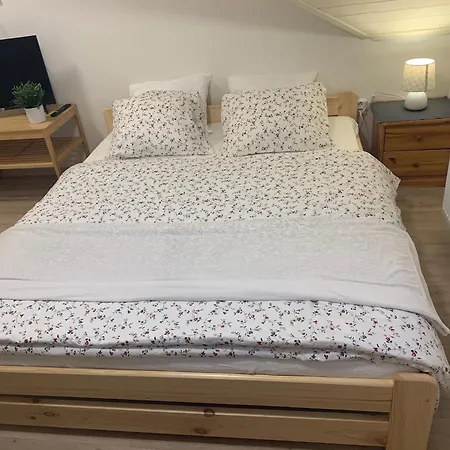 Apartmany215