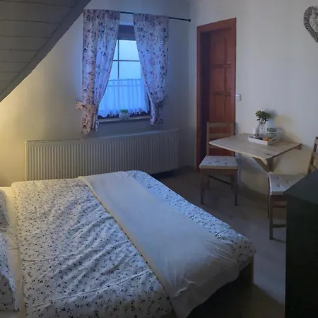 Apartmany215 Apartman *