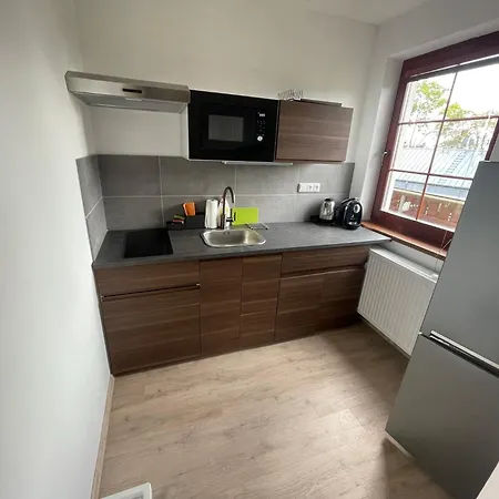 Apartmany215 *