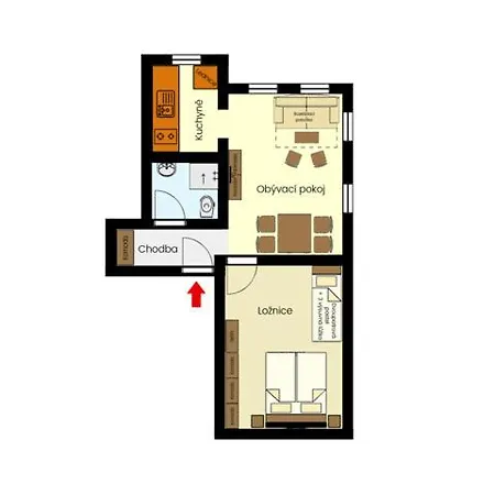 Apartmany215