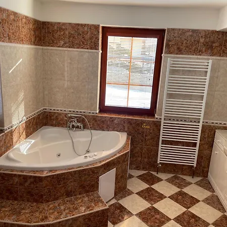 Apartmany215