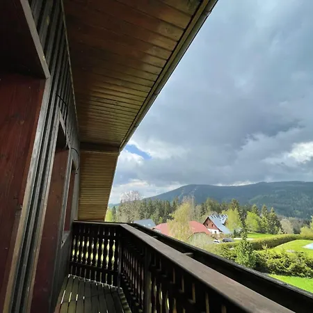 Apartmany215 Apartman *