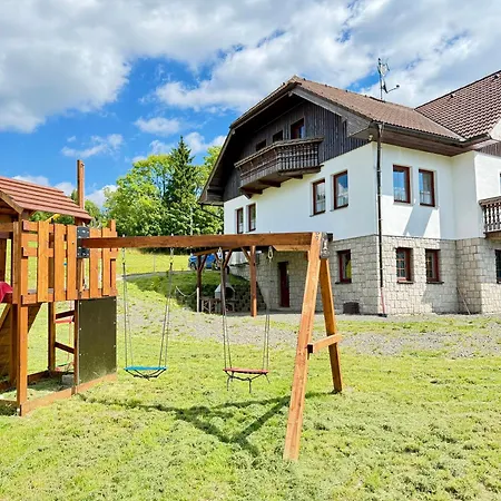 Apartmany215