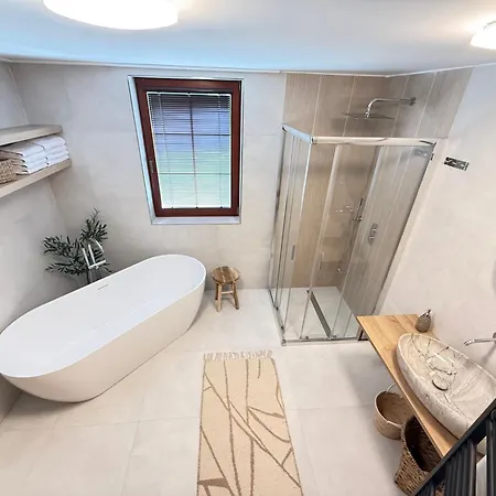 Apartmany215