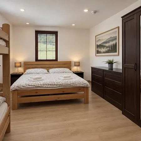 Apartmany215