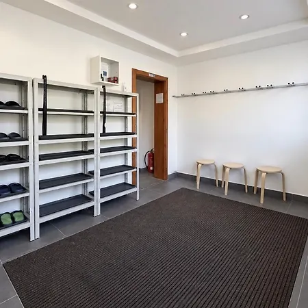 Apartmany215