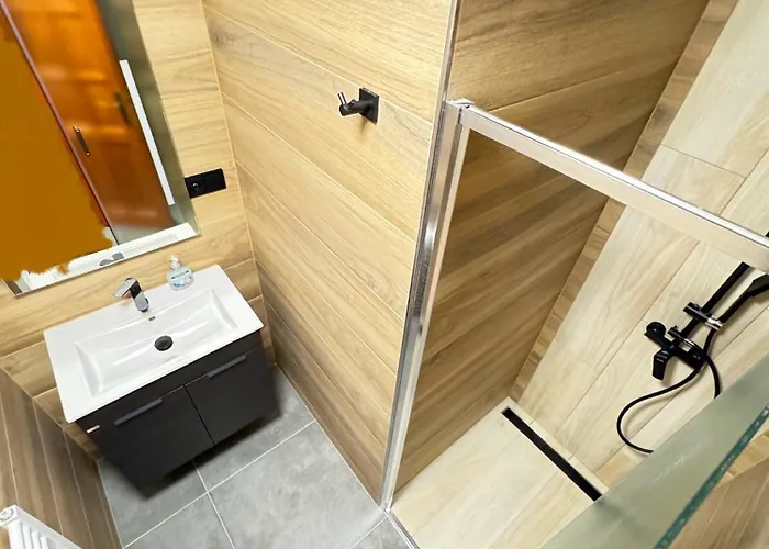 Apartmany215