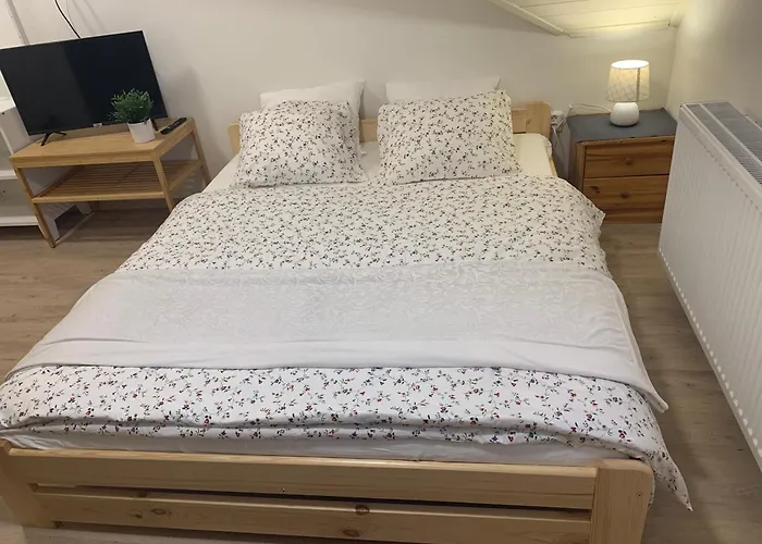 Apartmany215
