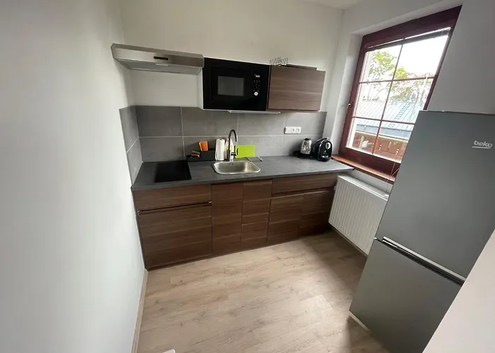 Apartmany215 *