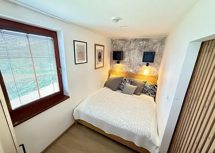 Apartmany215