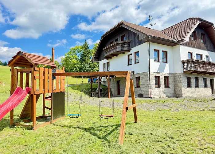Apartmany215