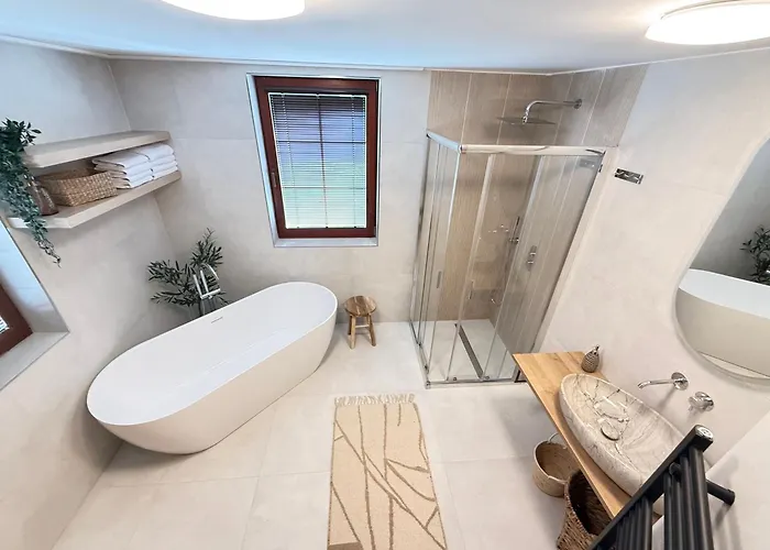 Apartmany215